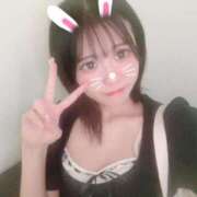 ヒメ日記 2025/08/11 17:04 投稿 ここな※キスだけで感じちゃう！ 即イキ淫乱倶楽部 松戸店