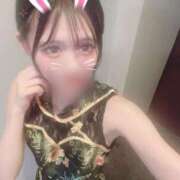 ヒメ日記 2025/08/14 22:13 投稿 ここな※キスだけで感じちゃう！ 即イキ淫乱倶楽部 松戸店