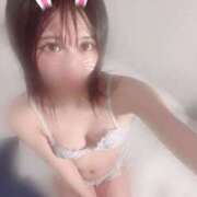 ヒメ日記 2025/08/14 23:32 投稿 ここな※キスだけで感じちゃう！ 即イキ淫乱倶楽部 松戸店