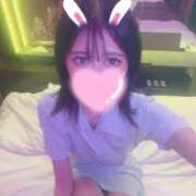 ヒメ日記 2025/08/15 12:42 投稿 ここな※キスだけで感じちゃう！ 即イキ淫乱倶楽部 松戸店