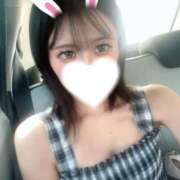 ヒメ日記 2025/08/16 13:12 投稿 ここな※キスだけで感じちゃう！ 即イキ淫乱倶楽部 松戸店