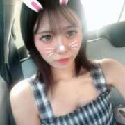 ヒメ日記 2025/08/16 19:03 投稿 ここな※キスだけで感じちゃう！ 即イキ淫乱倶楽部 松戸店