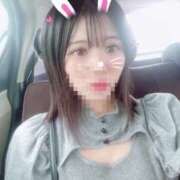 ヒメ日記 2025/08/22 09:03 投稿 ここな※キスだけで感じちゃう！ 即イキ淫乱倶楽部 松戸店