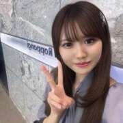 ヒメ日記 2025/03/12 18:12 投稿 ここな※キスだけで感じちゃう！ 即イキ淫乱倶楽部 船橋店