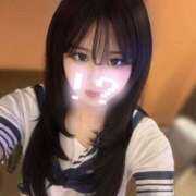 ヒメ日記 2025/03/20 12:08 投稿 ここな※キスだけで感じちゃう！ 即イキ淫乱倶楽部 船橋店