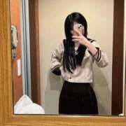 ヒメ日記 2025/03/21 12:21 投稿 ここな※キスだけで感じちゃう！ 即イキ淫乱倶楽部 船橋店