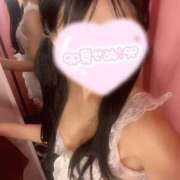 ヒメ日記 2025/03/22 12:19 投稿 ここな※キスだけで感じちゃう！ 即イキ淫乱倶楽部 船橋店