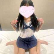 ヒメ日記 2025/03/23 16:17 投稿 ここな※キスだけで感じちゃう！ 即イキ淫乱倶楽部 船橋店