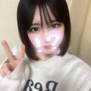 ヒメ日記 2025/03/25 12:10 投稿 ここな※キスだけで感じちゃう！ 即イキ淫乱倶楽部 船橋店