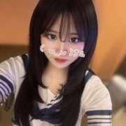 ヒメ日記 2025/04/11 15:24 投稿 ここな※キスだけで感じちゃう！ 即イキ淫乱倶楽部 船橋店