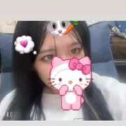 ヒメ日記 2025/04/11 19:22 投稿 ここな※キスだけで感じちゃう！ 即イキ淫乱倶楽部 船橋店