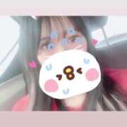 ヒメ日記 2025/04/12 15:22 投稿 ここな※キスだけで感じちゃう！ 即イキ淫乱倶楽部 船橋店