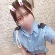 ヒメ日記 2025/06/14 08:12 投稿 ここな※キスだけで感じちゃう！ 即イキ淫乱倶楽部 船橋店