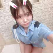 ヒメ日記 2025/06/19 12:43 投稿 ここな※キスだけで感じちゃう！ 即イキ淫乱倶楽部 船橋店