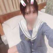 ヒメ日記 2025/06/20 00:12 投稿 ここな※キスだけで感じちゃう！ 即イキ淫乱倶楽部 船橋店