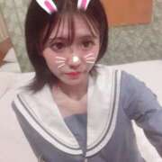 ヒメ日記 2025/06/20 20:52 投稿 ここな※キスだけで感じちゃう！ 即イキ淫乱倶楽部 船橋店