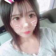 ヒメ日記 2025/07/06 17:02 投稿 ここな※キスだけで感じちゃう！ 即イキ淫乱倶楽部 船橋店