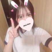 ヒメ日記 2025/08/14 13:10 投稿 ここな※キスだけで感じちゃう！ 即イキ淫乱倶楽部 船橋店