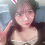 ヒメ日記 2025/08/17 09:02 投稿 ここな※キスだけで感じちゃう！ 即イキ淫乱倶楽部 船橋店