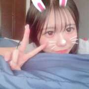 ヒメ日記 2025/08/18 09:02 投稿 ここな※キスだけで感じちゃう！ 即イキ淫乱倶楽部 船橋店