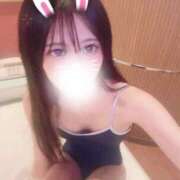 ヒメ日記 2025/09/13 10:03 投稿 ここな※キスだけで感じちゃう！ 即イキ淫乱倶楽部 船橋店