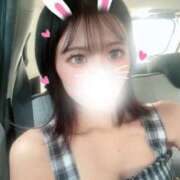 ここな※キスだけで感じちゃう！ 残り1日です♡♡ 即イキ淫乱倶楽部 船橋店