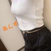 ヒメ日記 2025/04/09 17:18 投稿 あんず リアル 日本橋店