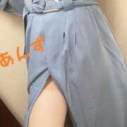 ヒメ日記 2025/04/12 23:28 投稿 あんず リアル 日本橋店