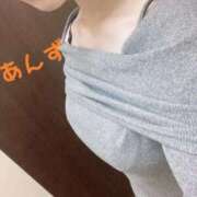 ヒメ日記 2025/04/13 18:38 投稿 あんず リアル 日本橋店