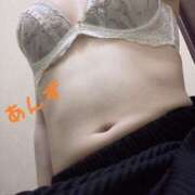 ヒメ日記 2025/04/15 17:18 投稿 あんず リアル 日本橋店