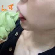 ヒメ日記 2025/04/17 18:00 投稿 あんず リアル 日本橋店