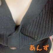 ヒメ日記 2025/04/17 23:48 投稿 あんず リアル 日本橋店