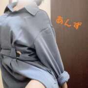 ヒメ日記 2025/04/21 20:38 投稿 あんず リアル 日本橋店