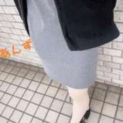 ヒメ日記 2025/04/22 20:08 投稿 あんず リアル 日本橋店