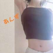 ヒメ日記 2025/04/25 18:38 投稿 あんず リアル 日本橋店