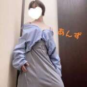 ヒメ日記 2025/04/29 01:18 投稿 あんず リアル 日本橋店