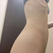 ヒメ日記 2025/07/18 15:01 投稿 あんず リアル 日本橋店