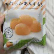 ヒメ日記 2025/08/01 21:28 投稿 あんず リアル 日本橋店