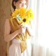 ヒメ日記 2025/08/17 23:18 投稿 あんず リアル 日本橋店