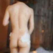 ヒメ日記 2025/08/29 22:18 投稿 あんず リアル 日本橋店