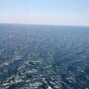 ヒメ日記 2025/08/31 08:08 投稿 あんず リアル 日本橋店