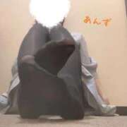 ヒメ日記 2025/10/06 20:38 投稿 あんず リアル 日本橋店