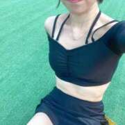 ヒメ日記 2025/10/08 20:09 投稿 あんず リアル 日本橋店