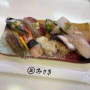 ヒメ日記 2025/10/14 22:18 投稿 あんず リアル 日本橋店