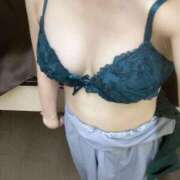 ヒメ日記 2025/10/15 19:18 投稿 あんず リアル 日本橋店