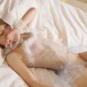 ヒメ日記 2025/10/22 08:08 投稿 あんず リアル 日本橋店