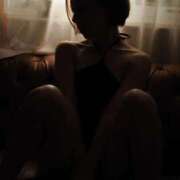 ヒメ日記 2025/10/31 23:58 投稿 あんず リアル 日本橋店