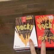 ヒメ日記 2025/11/13 15:18 投稿 あんず リアル 日本橋店