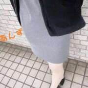 ヒメ日記 2025/11/19 08:08 投稿 あんず リアル 日本橋店