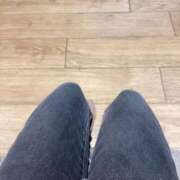 ヒメ日記 2025/11/22 22:18 投稿 あんず リアル 日本橋店